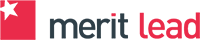 Merit Lead Logo