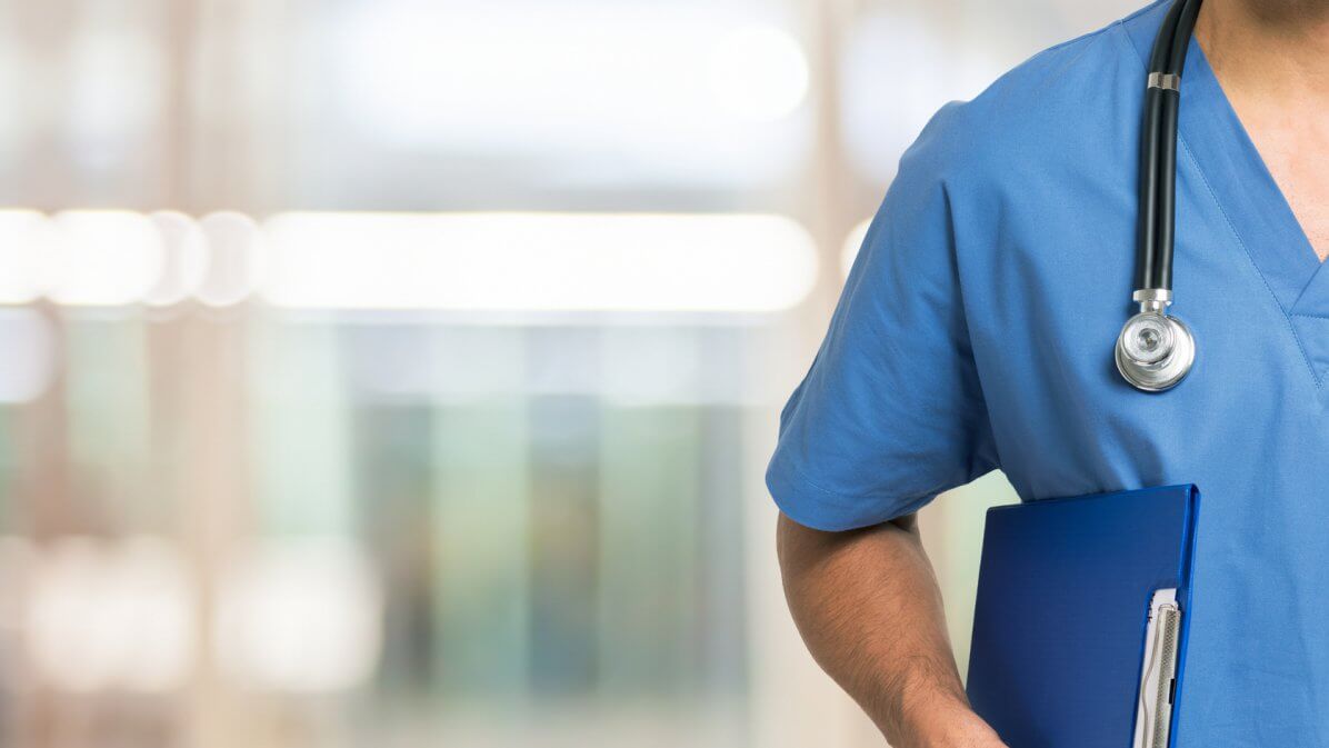 Analityka biznesowa Medicus